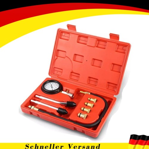 Neu benzindruck prüfer - neu,