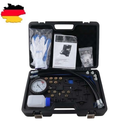 Neu master common - neu, rail