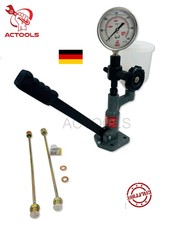 Diesel Einspritzdüse Pop