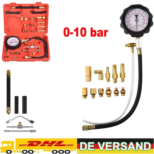 10bar 140 psi kfz - 140,