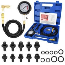 Öldruck Tester Öldrucktester