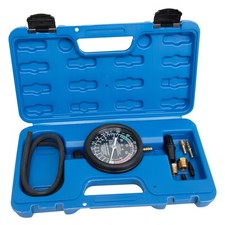 Vakuumtester Druckprüfer KFZ