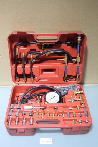 Benzindruck prüfer - benzindruck,