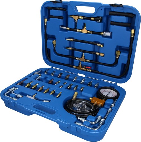 Brilliant tools - brilliant,