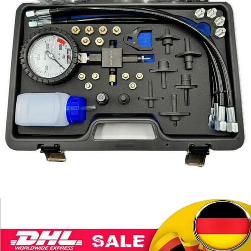 Für den hochdruck - für,
