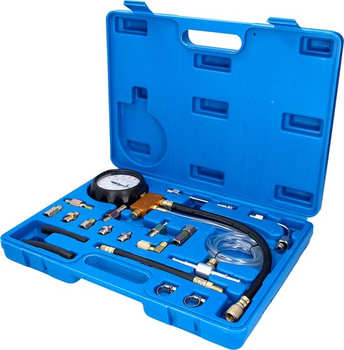 Brilliant tools - brilliant,